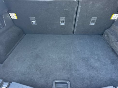 Certified 2023 Ford Mustang Mach-E Select AWD/4WD image 16