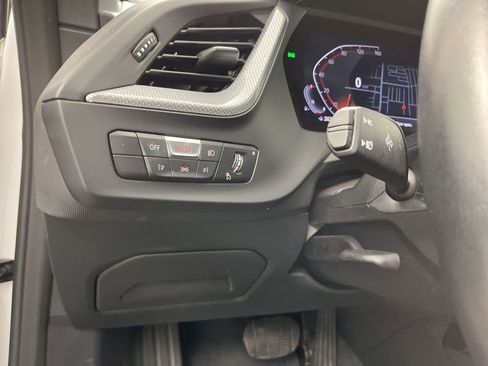 Used 2024 BMW 228i xDrive Gran Coupe image 7