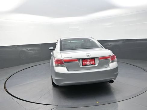 Used 2012 Honda Accord SE image 65