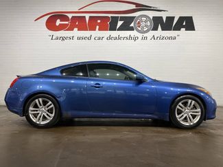 Used 2010 INFINITI G37 Journey w/ Premium Pkg video 1