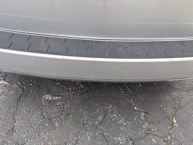 Used 2014 Honda Odyssey EX-L image 5