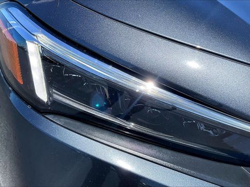 Used 2022 Honda Civic Sport image 27