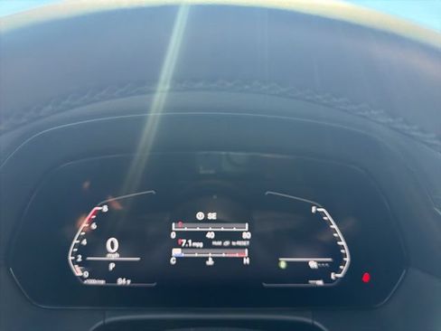 New 2026 MAZDA CX-5 Select AWD/4WD image 39