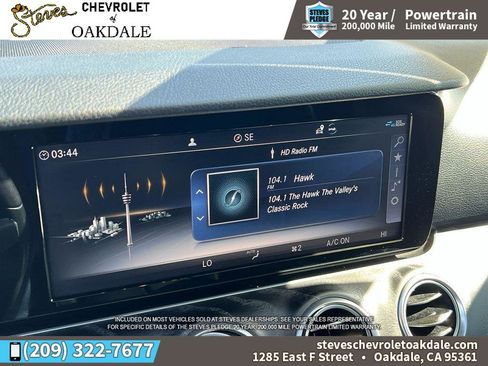 Used 2019 Mercedes-Benz E 300 image 16