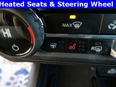 New 2025 Ford Bronco Outer Banks