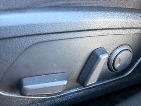 Used 2024 Hyundai Sonata SEL FWD image 14
