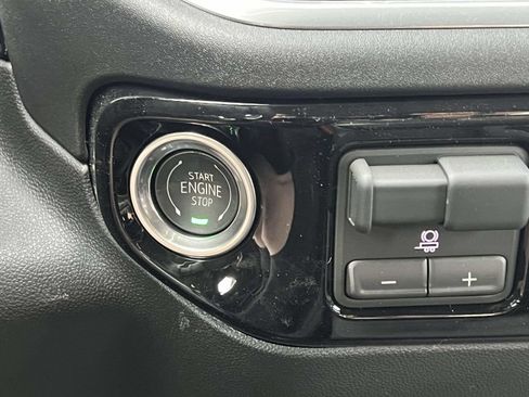 New 2026 Chevrolet Silverado 1500 LT AWD/4WD image 20