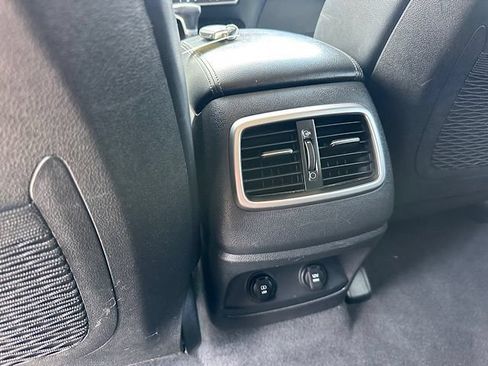 Used 2020 Kia Sorento EX FWD image 23