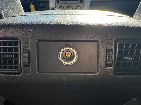 Used 2018 Toyota Tundra SR5 image 14