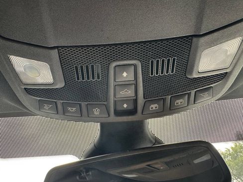 Used 2024 Ford Edge ST-Line AWD/4WD image 32