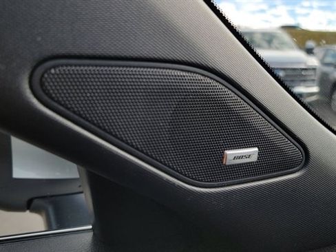 Used 2022 Mitsubishi Outlander SEL image 33