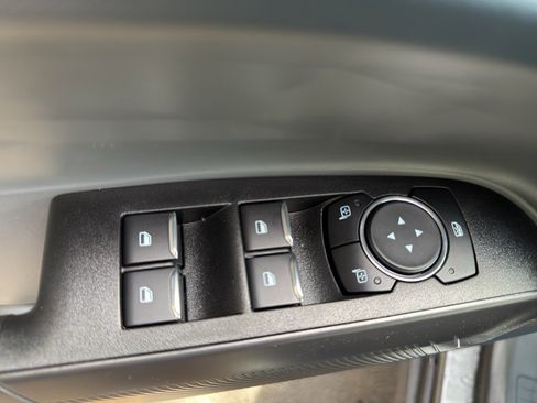 New 2026 Ford Maverick XL w/ 4K Tow Package image 13