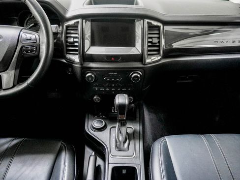 Used 2020 Ford Ranger Lariat image 21