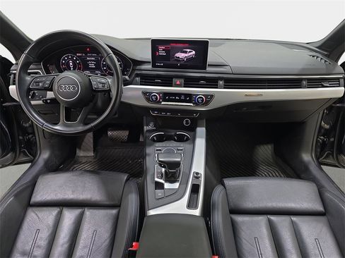 Used 2018 Audi A5 2.0T Premium Plus image 10