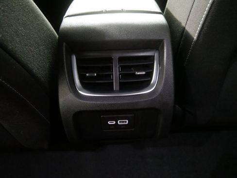 Used 2023 Chevrolet Blazer LT w/ Convenience Package image 17