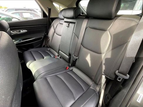 Used 2025 Genesis GV70 2.5T image 29