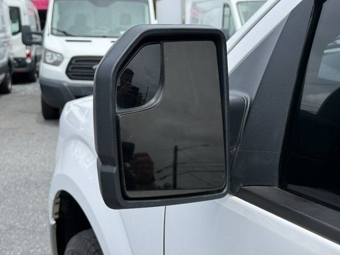 Used 2020 Ford F150 XLT w/ Equipment Group 301A Mid AWD/4WD image 39