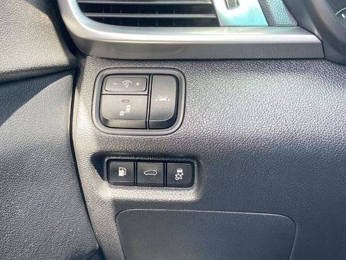 Used 2020 Kia Optima SE FWD image 13