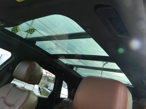 Used 2018 Audi Q5 2.0T Premium Plus image 22