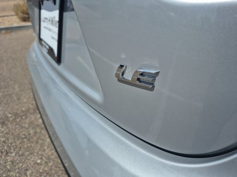 Used 2024 Toyota Corolla LE FWD image 23