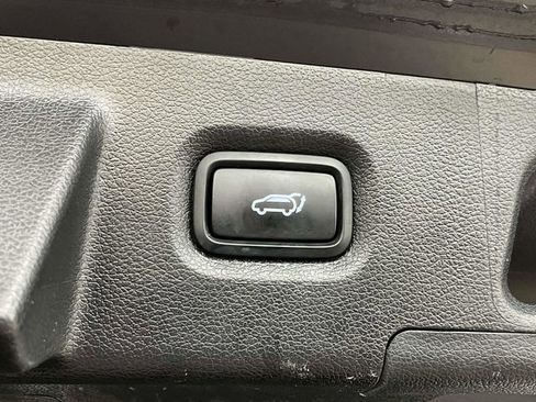 Used 2023 Hyundai Santa Fe Calligraphy AWD/4WD image 28