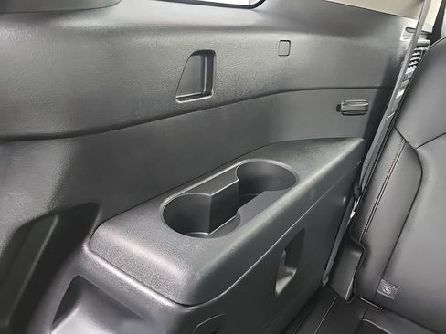 Used 2025 MAZDA CX-90 3.3 Turbo w/ Select Package image 84