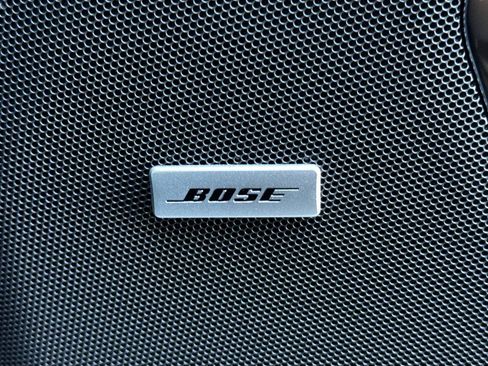 New 2026 Chevrolet Tahoe LT image 25