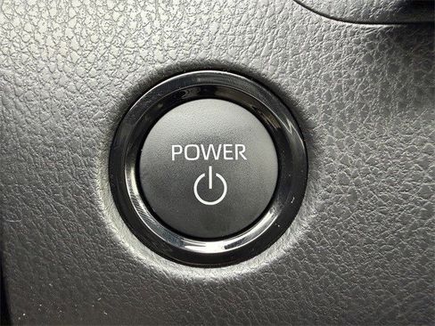 New 2026 Toyota Camry XSE image 18