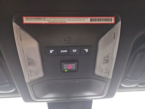 Used 2023 Toyota RAV4 SE image 26