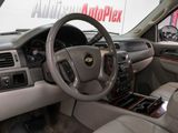 Used 2013 Chevrolet Avalanche LT w/ Texas Edition image 3