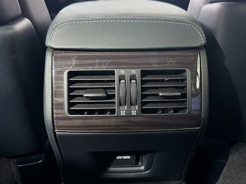 Used 2014 Lexus LS 460 AWD w/ Comfort Package image 27