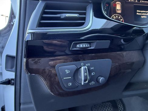 Used 2018 Audi Q7 3.0T Premium Plus image 19