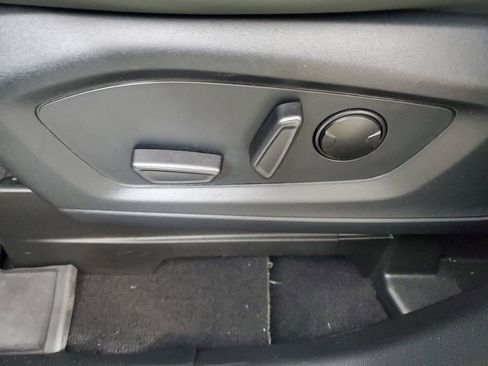 Used 2021 Ford Explorer Timberline image 20