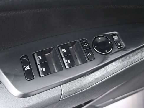 Certified 2026 Kia Sportage LX w/ LX Convenience Package image 11