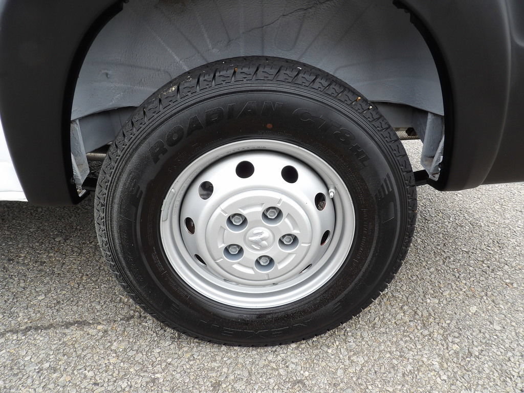 Used 2023 RAM ProMaster 2500 w/ Driver Convenience Group FWD image 48