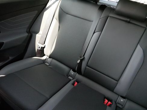 Certified 2025 Volkswagen ID.4 Pro S Plus AWD/4WD image 12