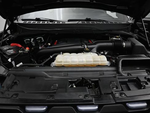 Used 2024 Ford F150 Raptor AWD/4WD image 26