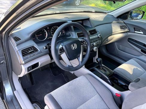 Used 2010 Honda Accord LX image 8