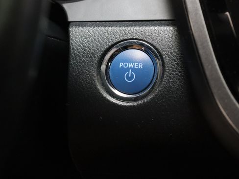 Certified 2020 Toyota Camry XLE w/ Driver Assist Package FWD image 18
