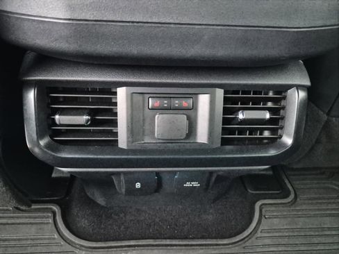 Used 2023 Ford F150 Raptor w/ Raptor Carbon Fiber Package AWD/4WD image 15