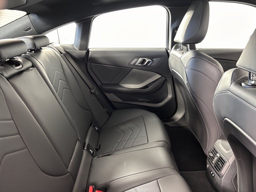 Used 2026 BMW 228i FWD image 29