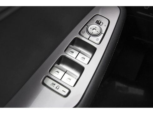 Certified 2024 Hyundai Palisade XRT AWD/4WD image 25