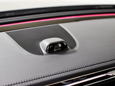 New 2026 Mercedes-Benz E 350 Sedan image 28