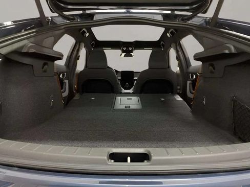 Used 2023 Polestar Polestar 2 w/ Pilot Pack AWD/4WD image 85