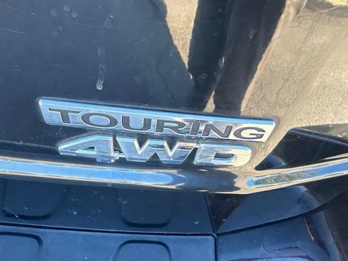 Used 2013 Honda Pilot Touring image 3