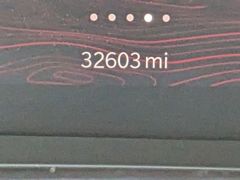 Certified 2022 Jeep Grand Cherokee Limited image 28