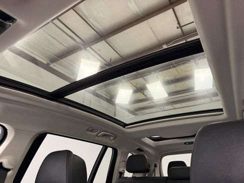 Used 2019 BMW X7 xDrive40i w/ Premium Package image 24