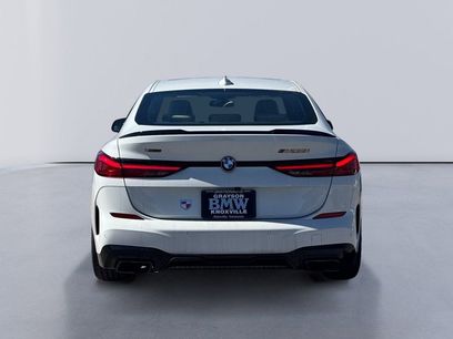 New 2024 BMW M235i xDrive Gran Coupe w/ Premium Package