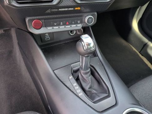 Used 2024 Ford Mustang GT RWD image 18