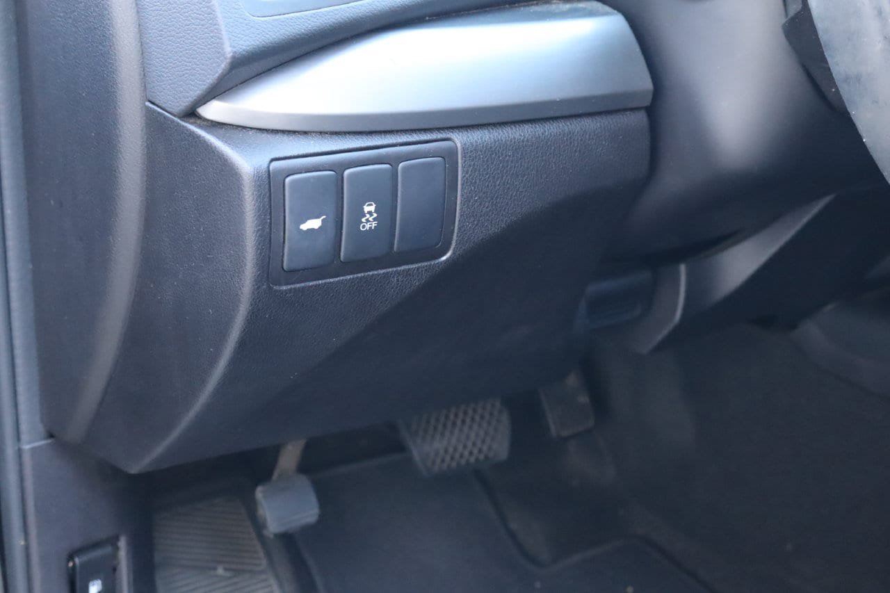 Used 2017 Acura RDX w/ Technology Package FWD image 24